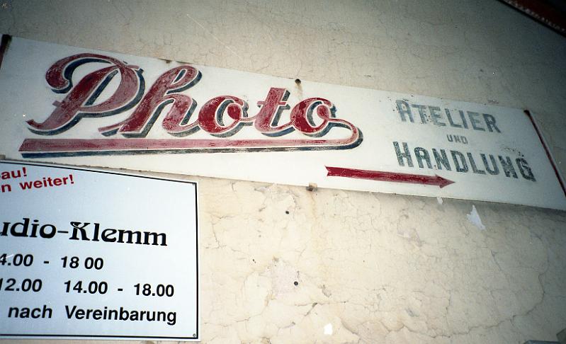 Dresden-Weißer Hirsch, Bautzner Landstr. 12, 9.7.1995.jpg